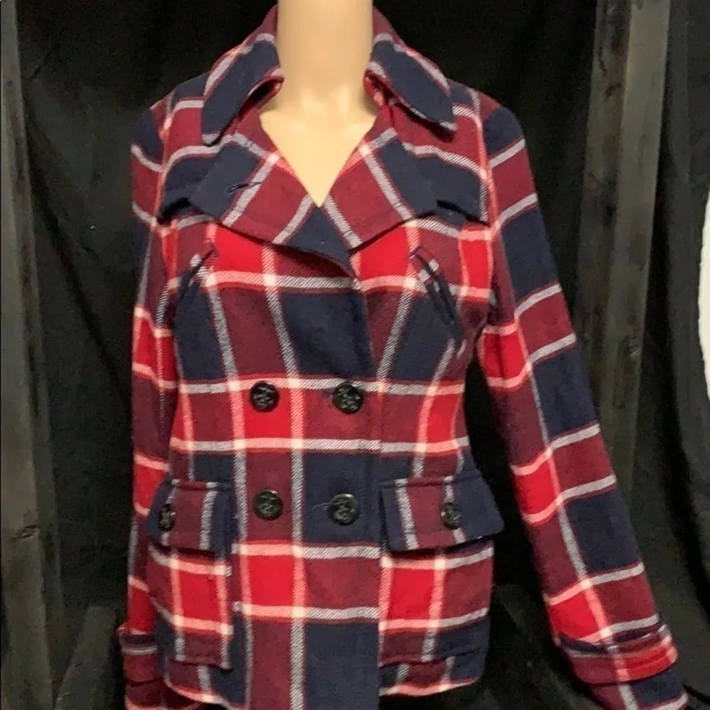 American Eagle Outfitters size small